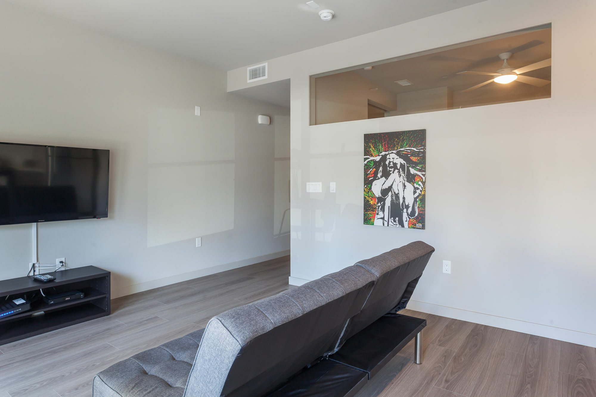 Tripbz 8th And Grand Apartamento Los Ángeles