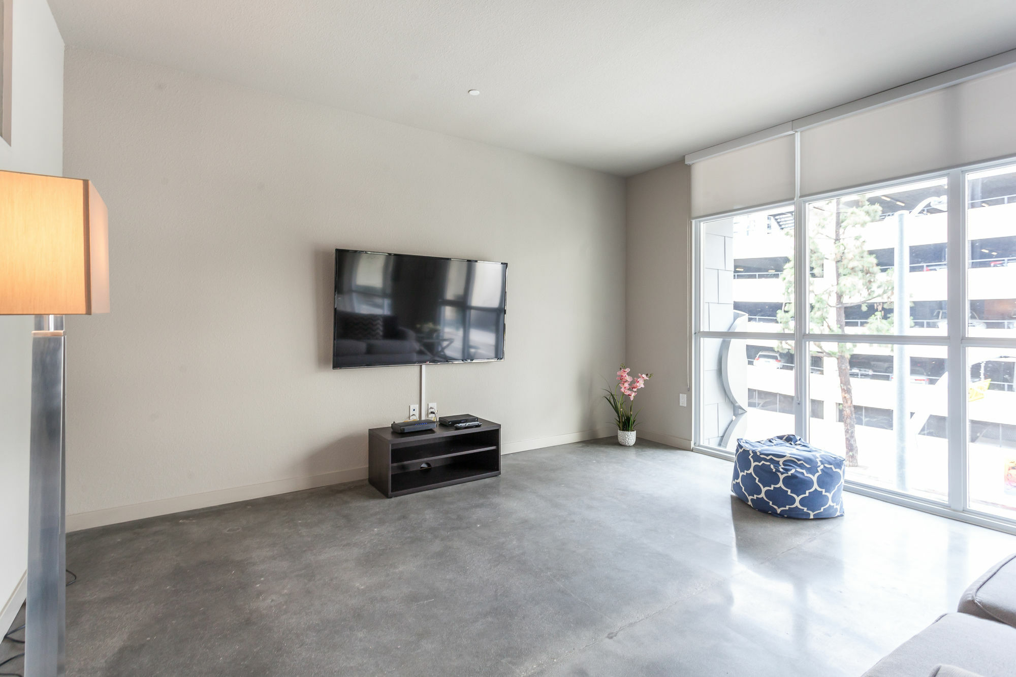 Apartamento Tripbz 8th And Grand