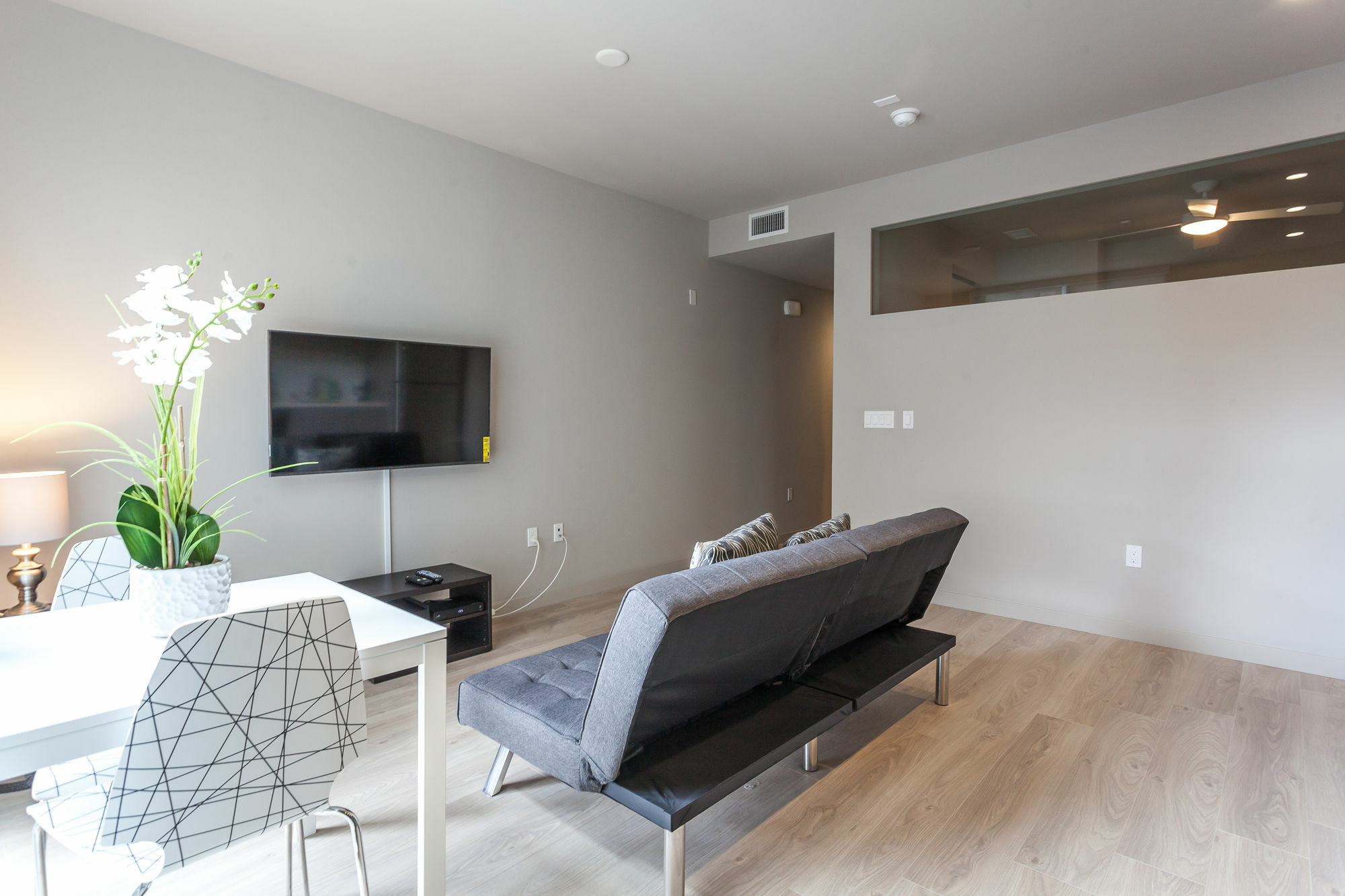 Apartamento Tripbz 8th And Grand