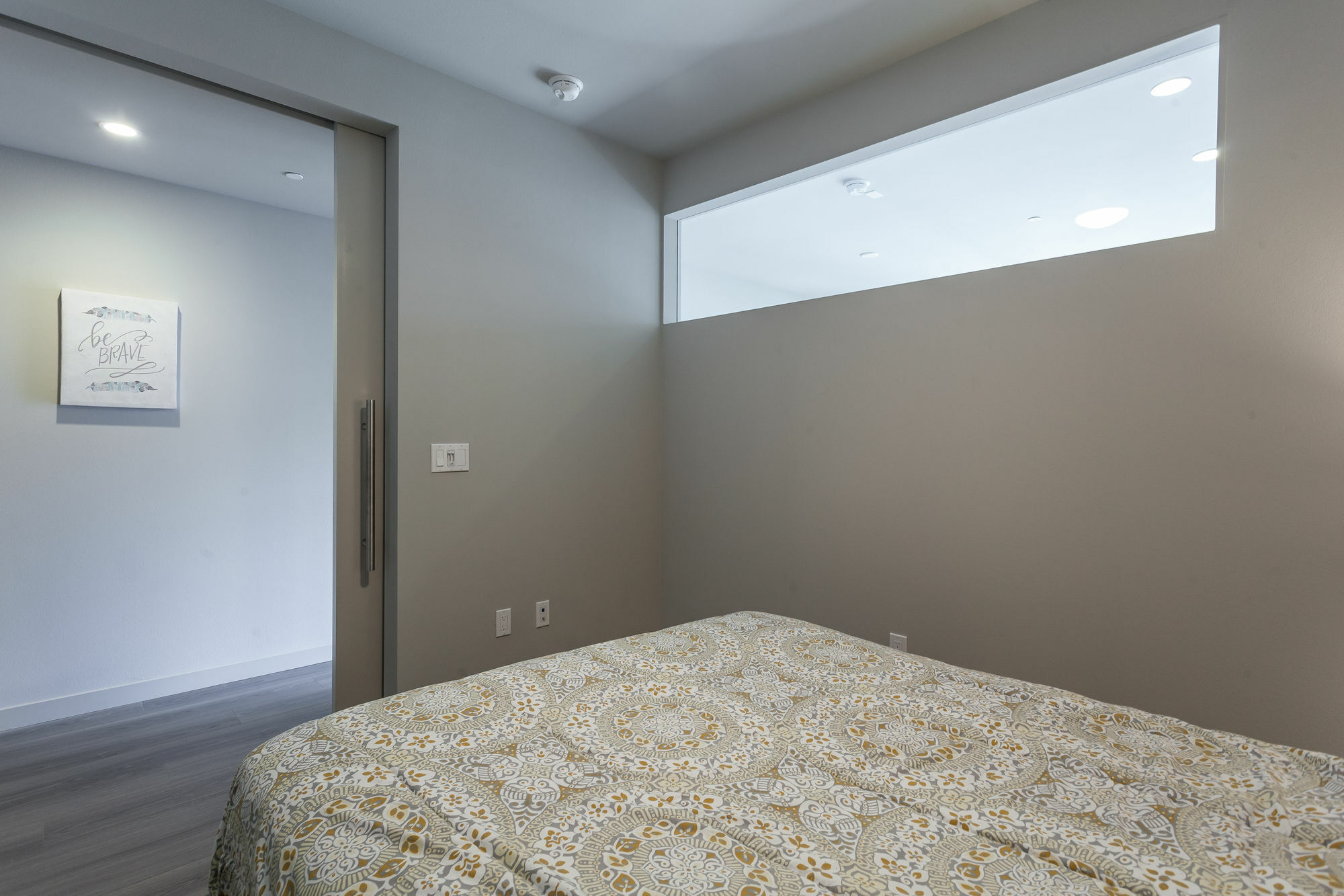 Apartamento Tripbz 8th And Grand *